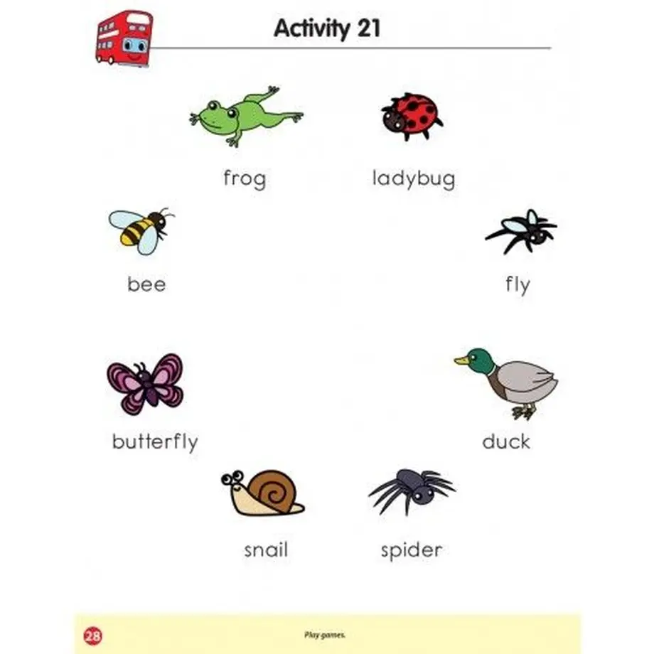 54c4af163bcba94aac0001f0