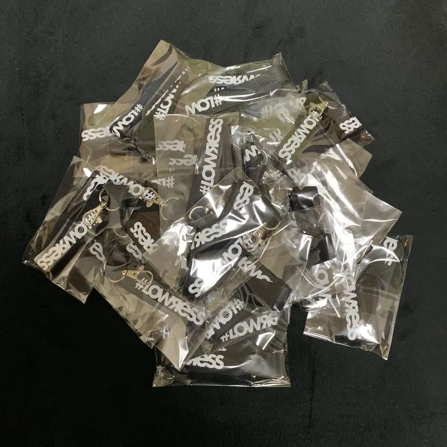 5c0f85567cd3613e2ab69240