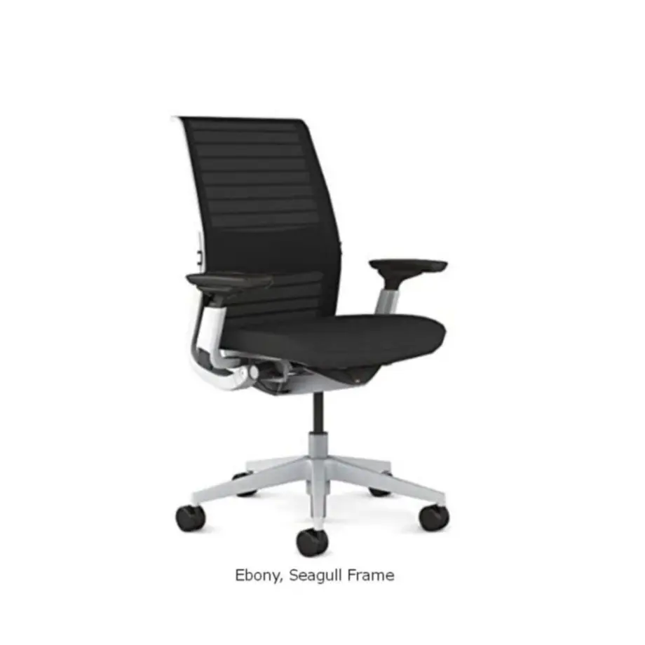 5f8e82210850a0228e64c78c