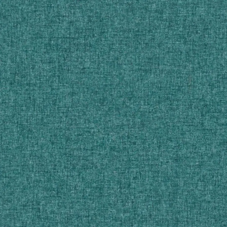 601a6a04aaf0434c4ababbc4