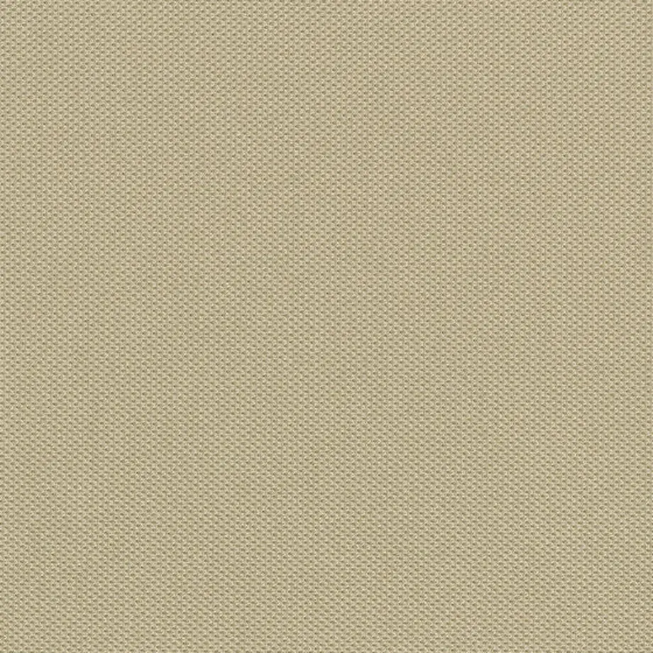 604a03a42438603cd9c82fa3