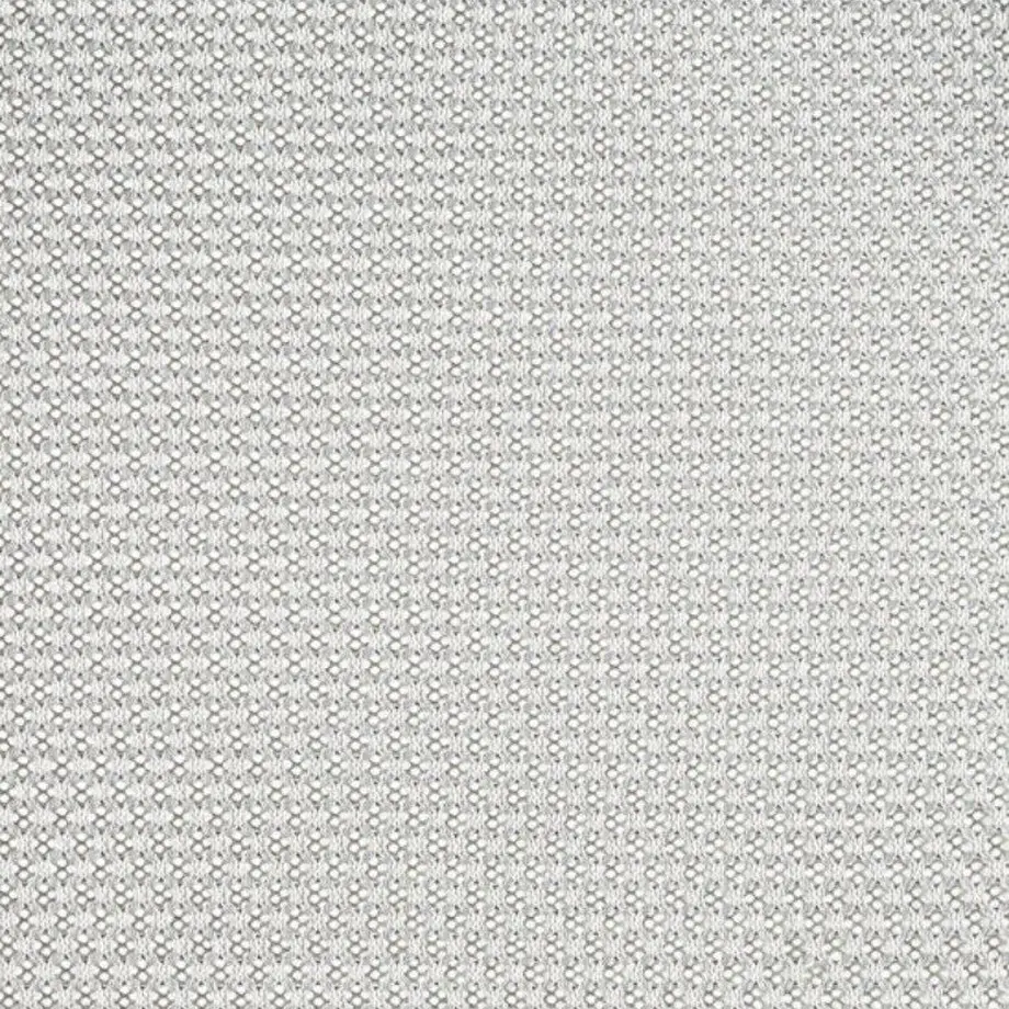 601a231c2438602f85fdc843