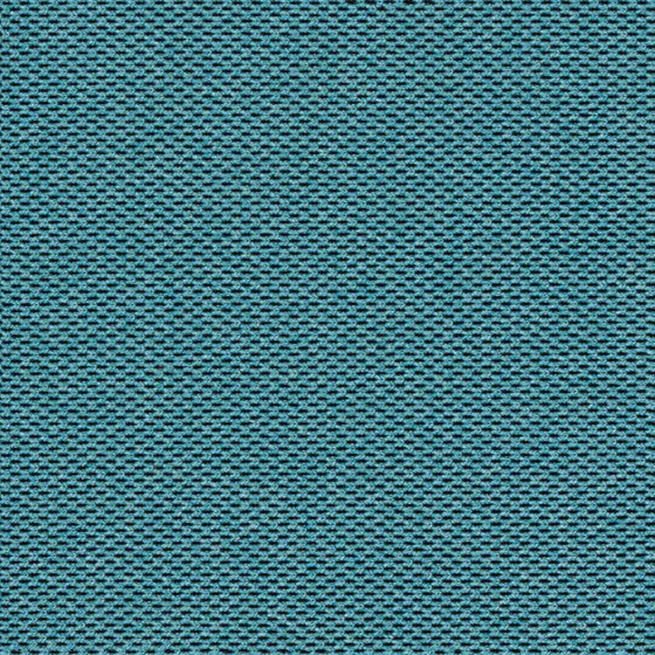 604a03a42438603cd9c82fa3