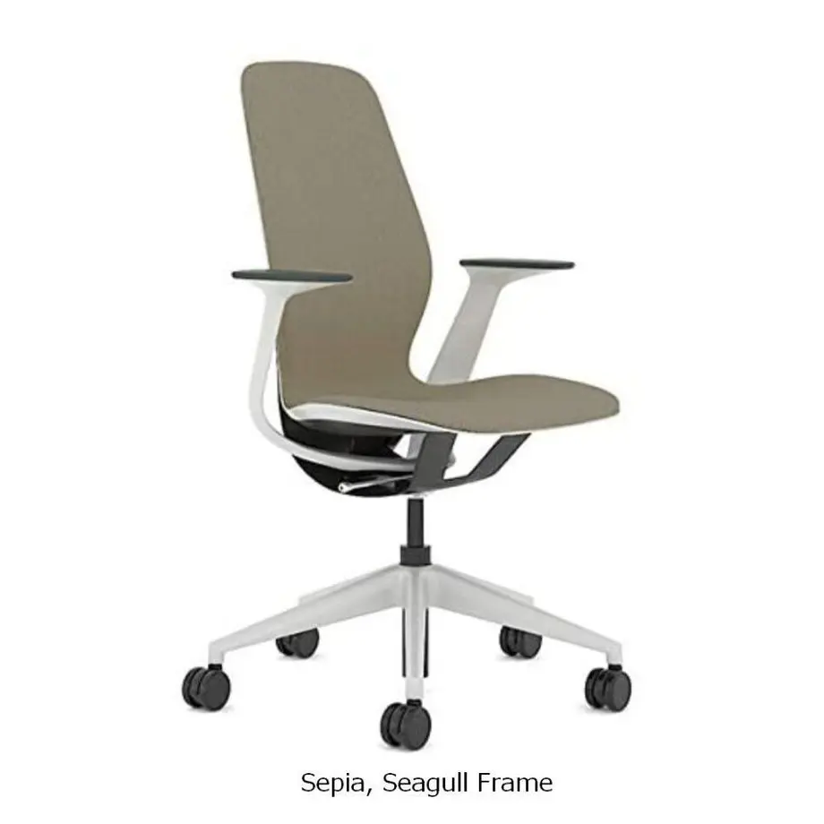 5f8cfd49d24eee6b3228452d