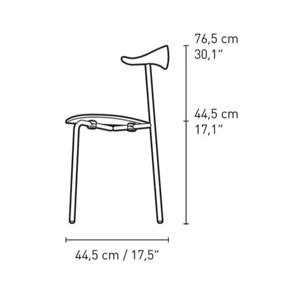 61700c87f1f39a438f691818