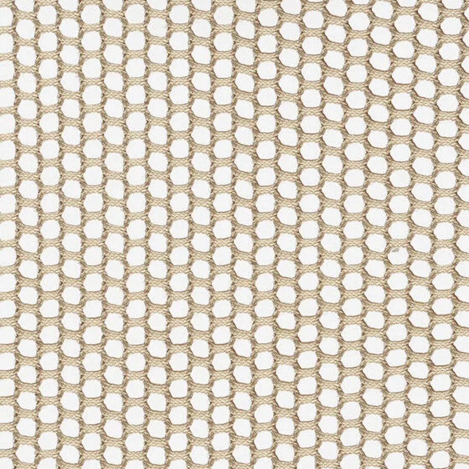 604a03a42438603cd9c82fa3