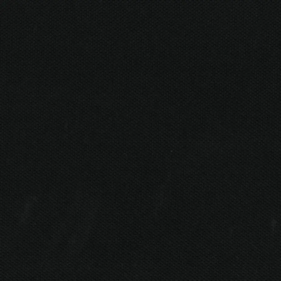 5f8f9f044606902ab0c5eaf3