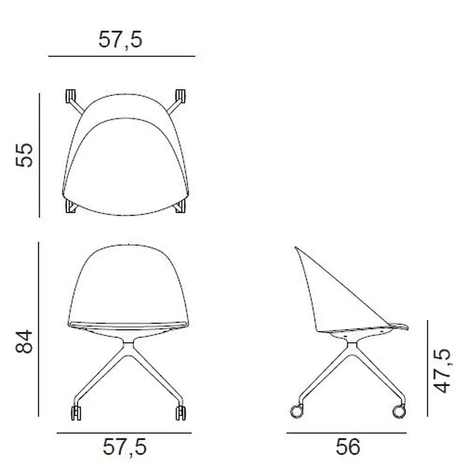 607294e2230557107496220f