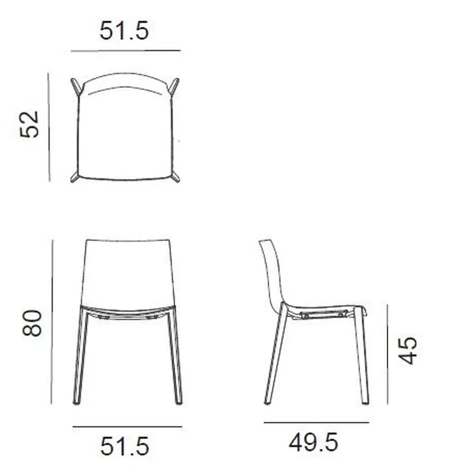 605c361dd5e9c90e342c5c60