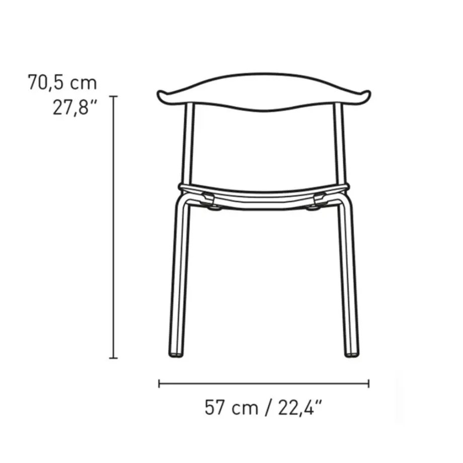 61700c87f1f39a438f691818