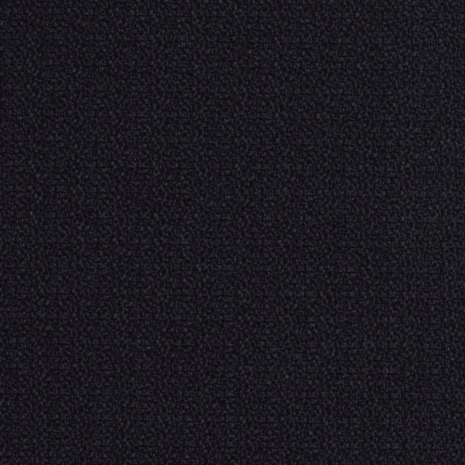 5f8fa3d556e0f14c158c5de7