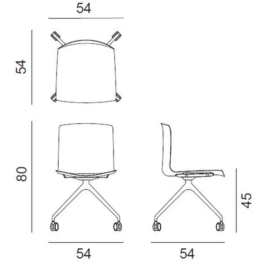 604c7e26aaf0435a1b6f9911