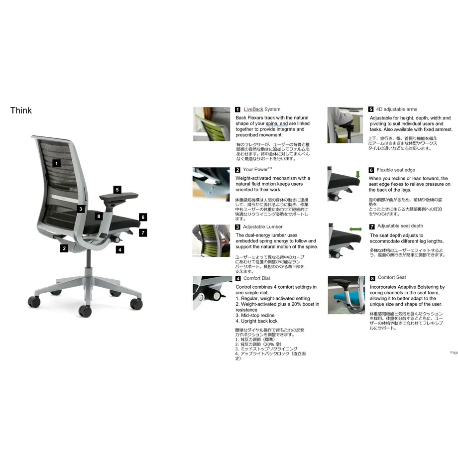 5f8e82210850a0228e64c78c