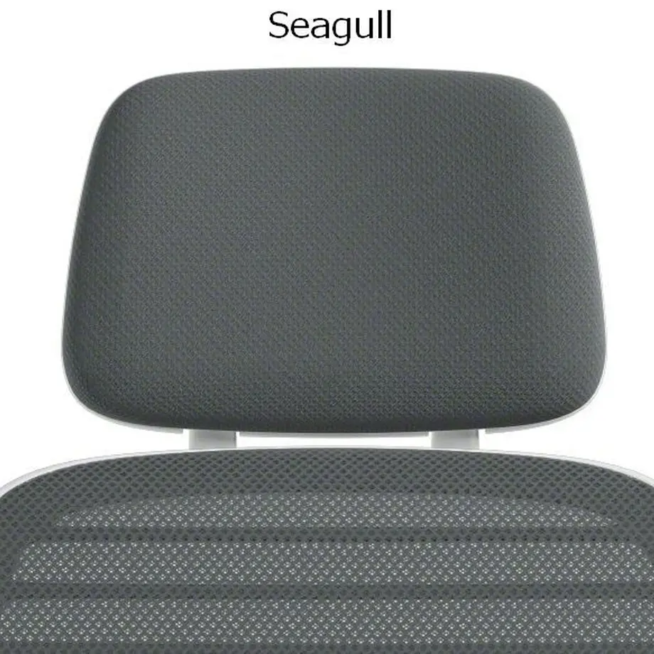5f8fb76f0424b0180e0c845f