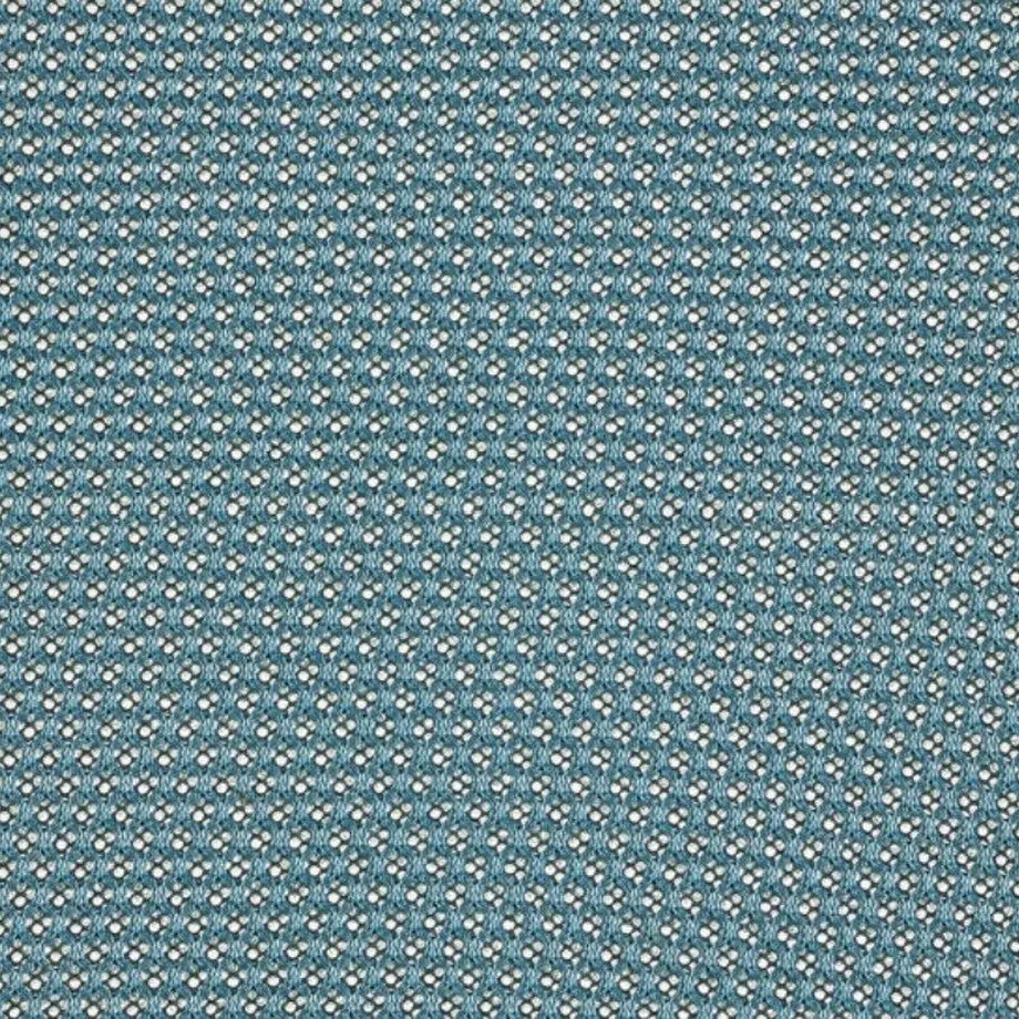 601a6a04aaf0434c4ababbc4