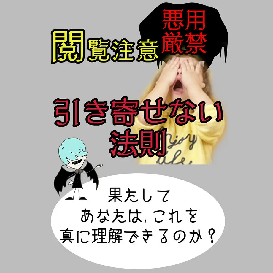 61ecaf8d1dca3227ca17f17d