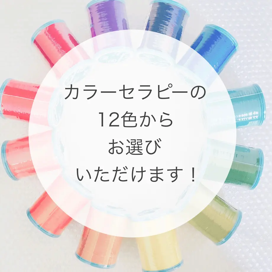 62c6a83bdbe7444ee8da93e7