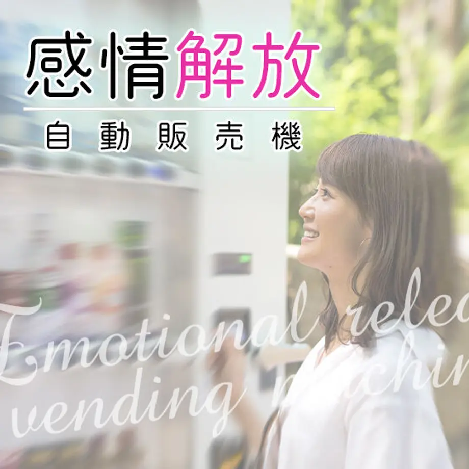 6115abf5e50c0b13175b3f5a