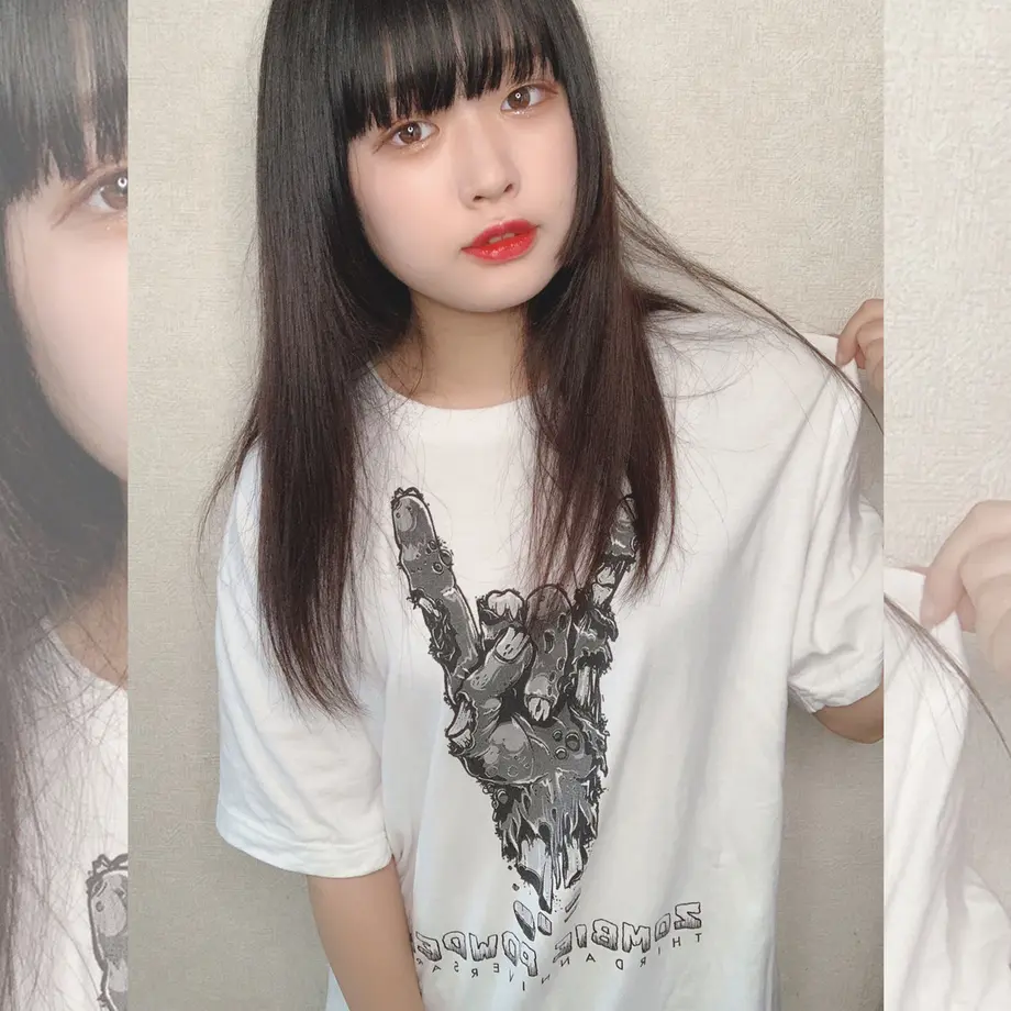5f3e2a94afaa9d2966494d95