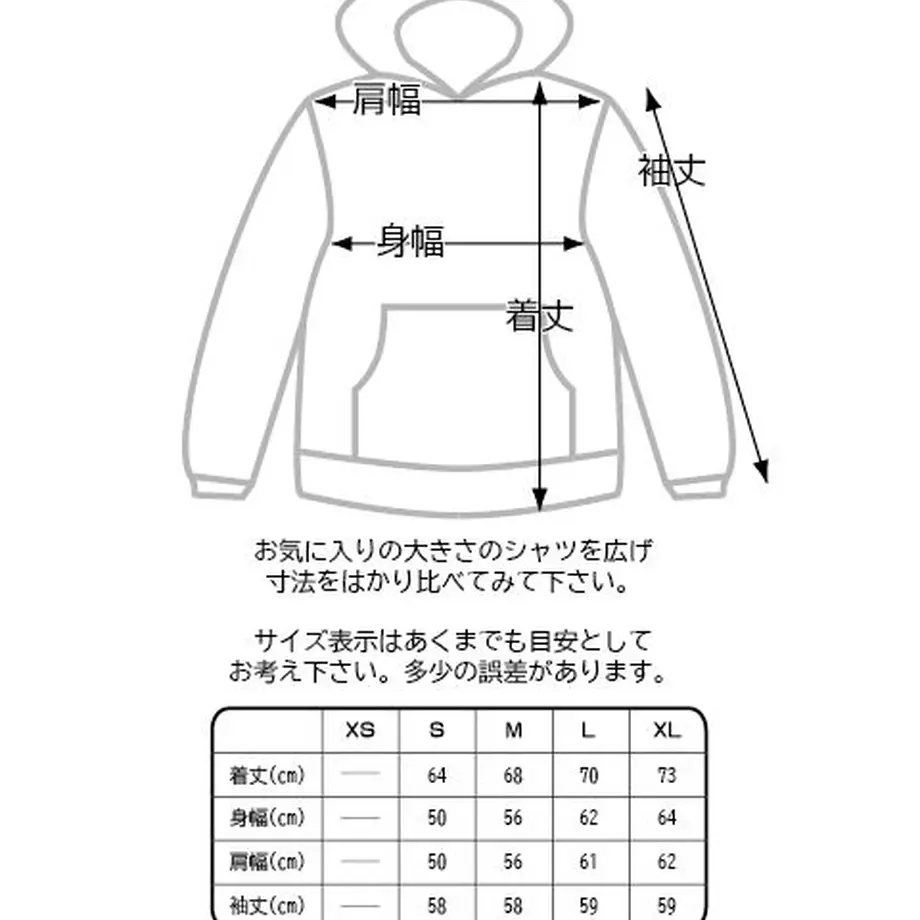 63cbaf40fed27a1fd0640f8b