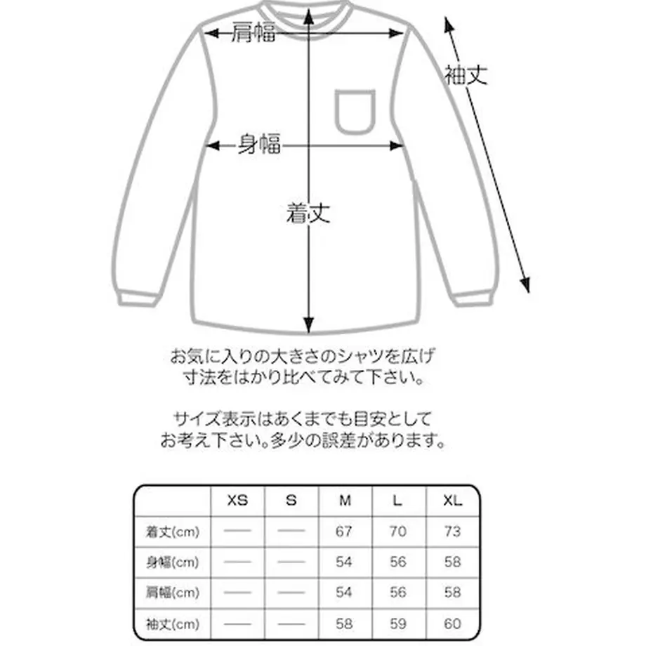 612b551f20239731fc7a78f6