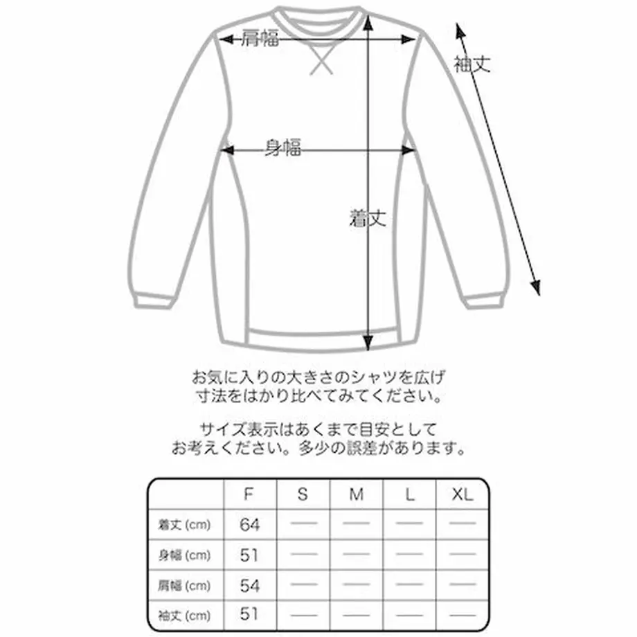 6018f9c16728be756d45769f