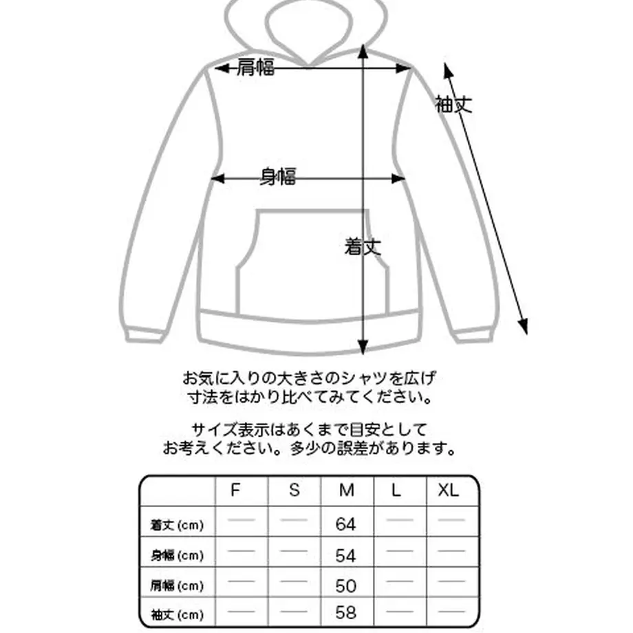 61fcbb6047a53412c130cc9e