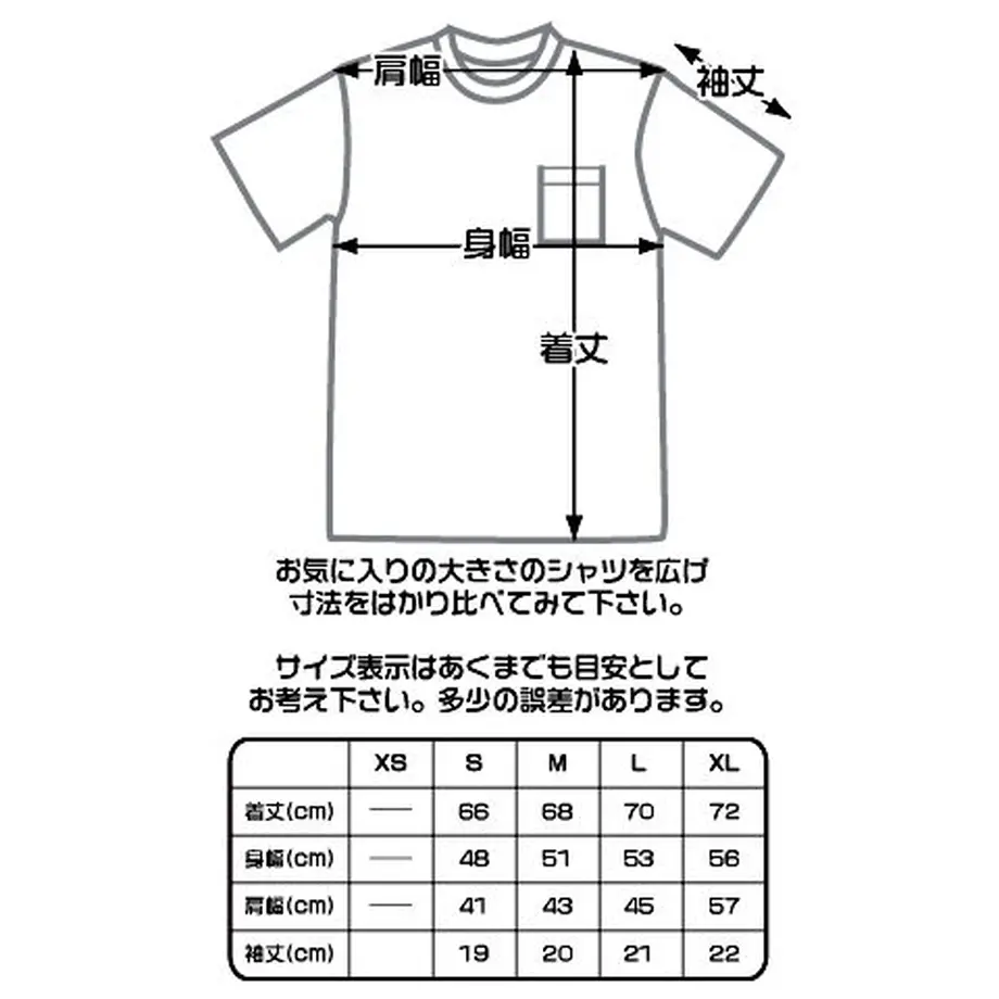 60f28d74d2ac8072cf22d225
