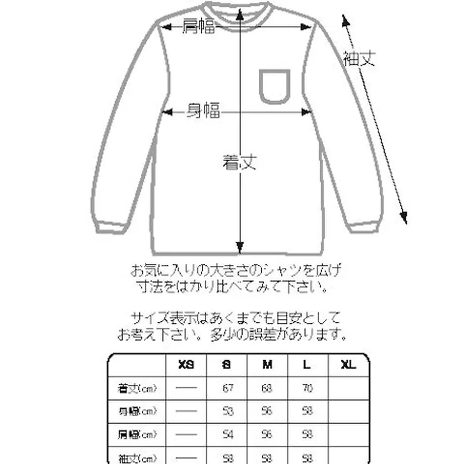 5f88f48c94f3ae78ed98eb8c