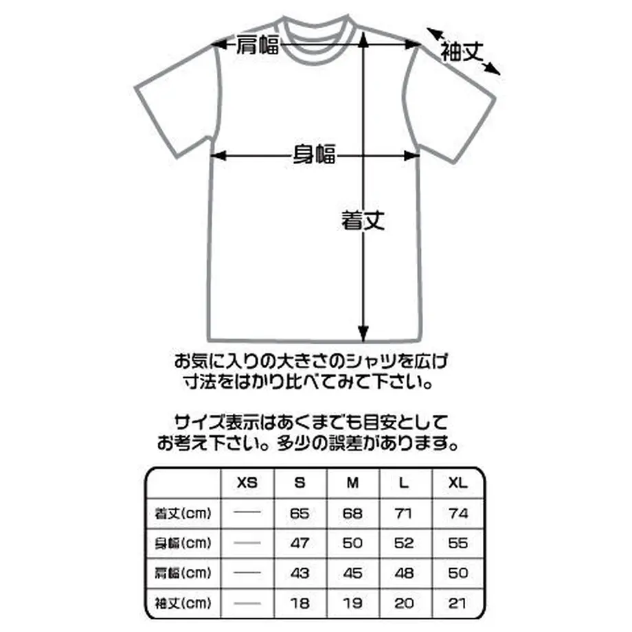 6121de4c84ca6359036215f0