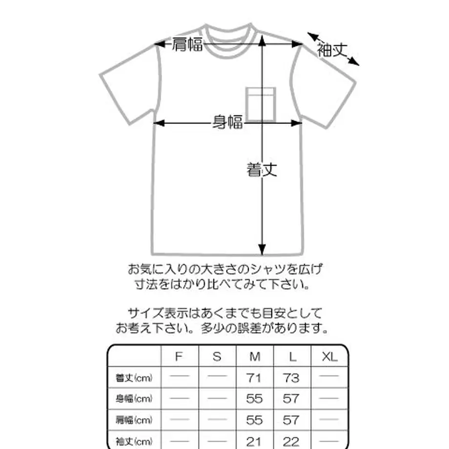 63ce2e6634041a51f022d0d5