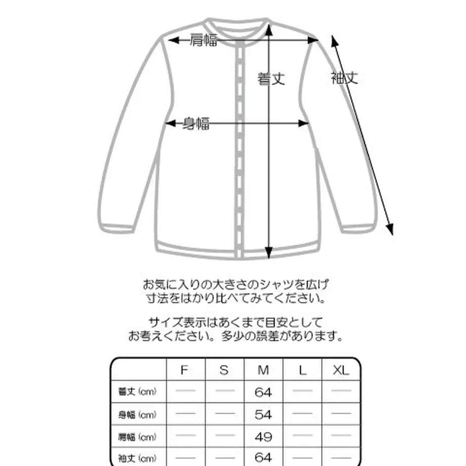 618b7cdc1bfe1945aa44301a
