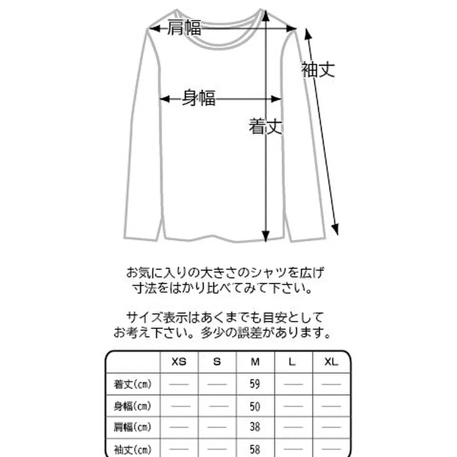 63ccf9cc25c9062644483a1d