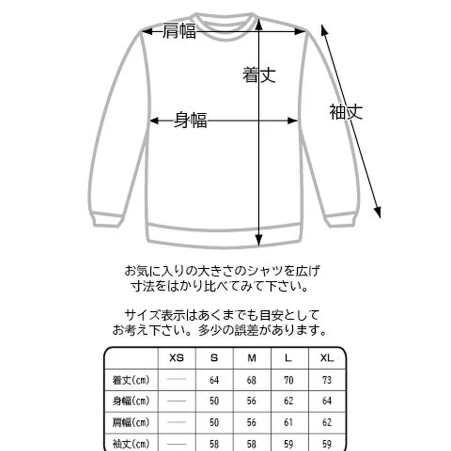 63cca6f6ae516e78d75f4f60