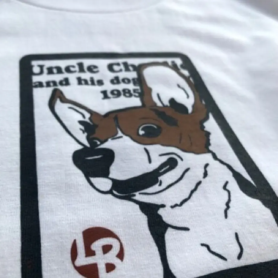 612ae0e87acd163ab3ac2568