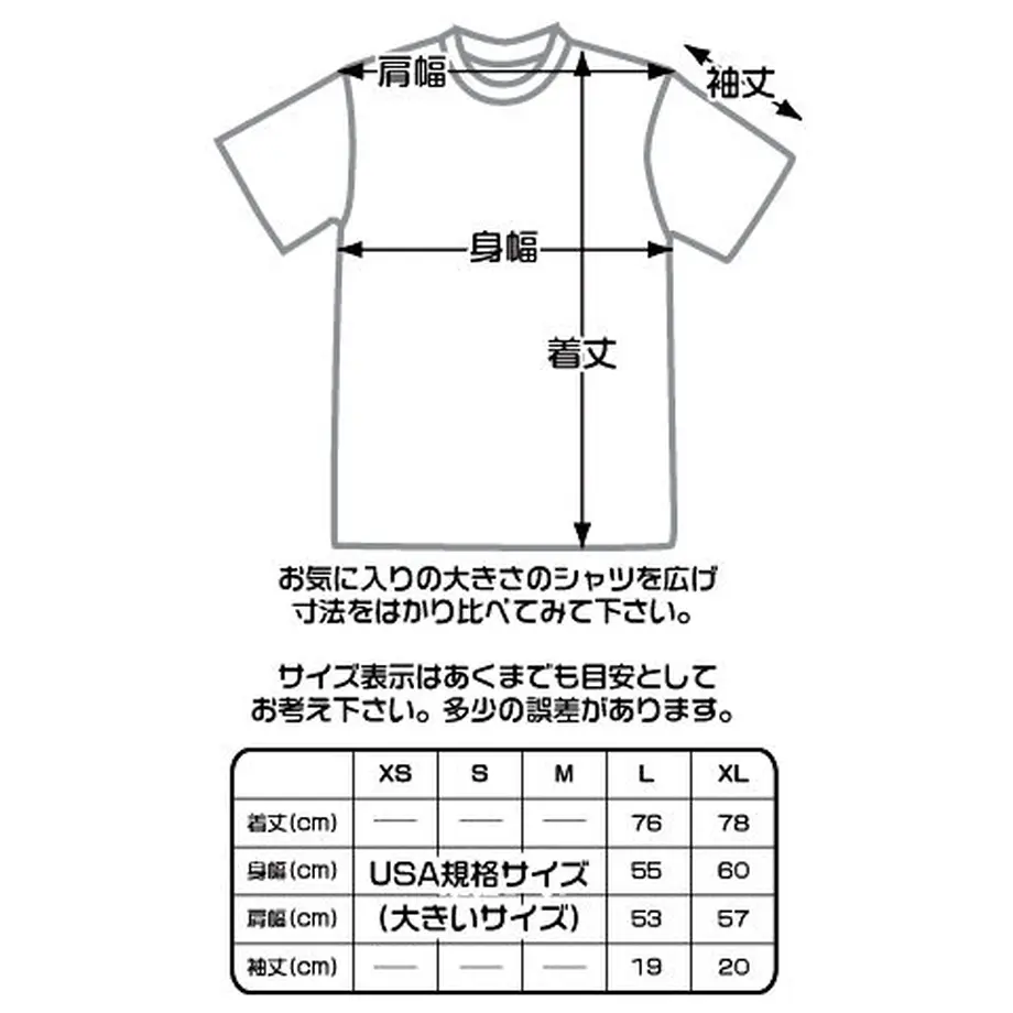 5f76960693f6191030aafe34