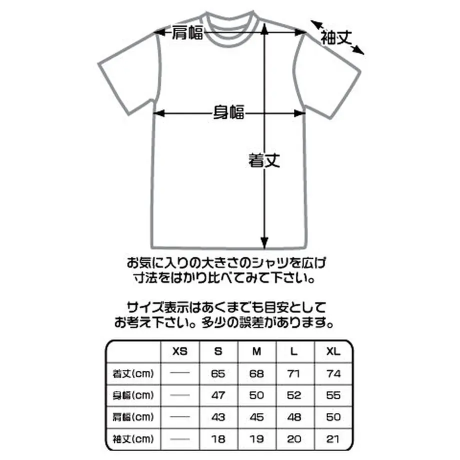 5d79acd5d0f256636dbfc32a