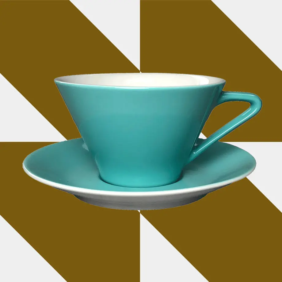 5fd5c130f0b1082aeff7125c