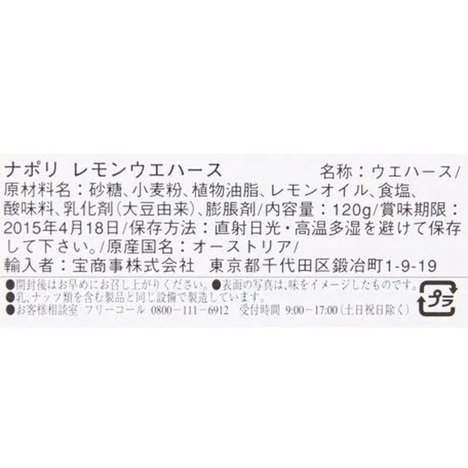 5fc732e78a45727f1d0953a7
