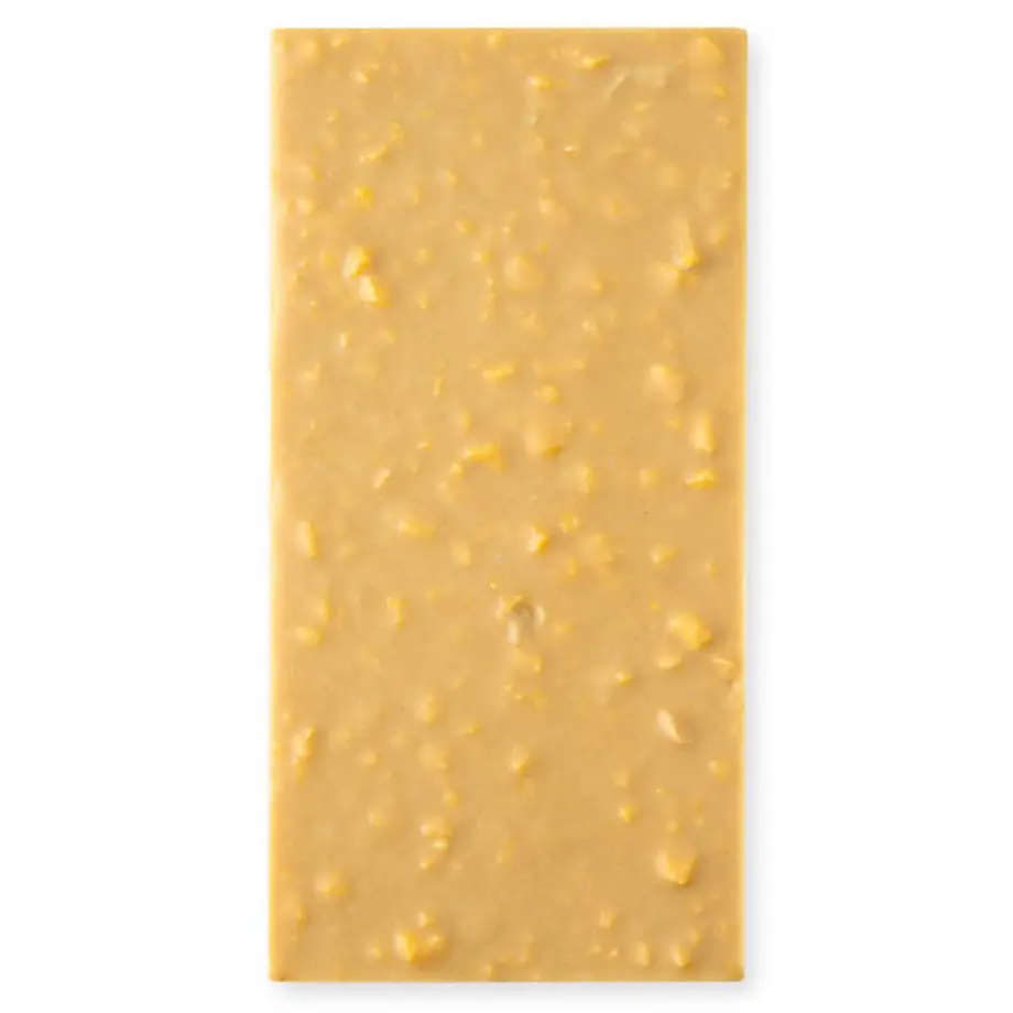 6218a3c4113ce0209428e3f1