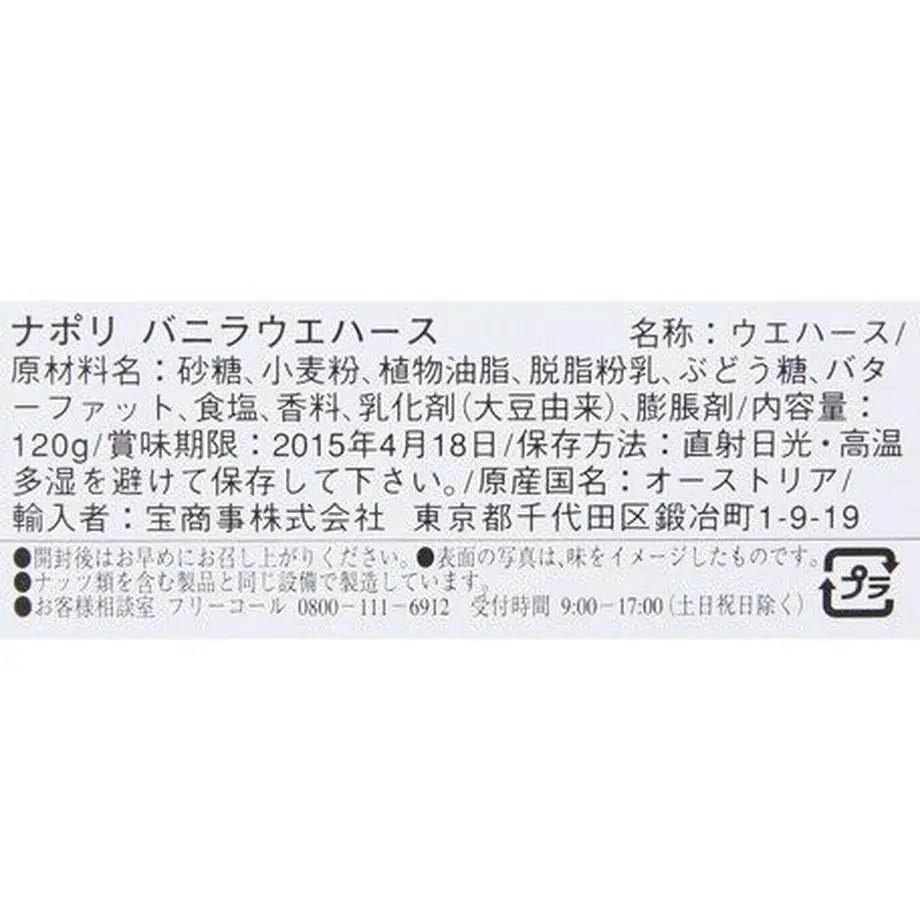 601f92d0aaf0437df06dc62f