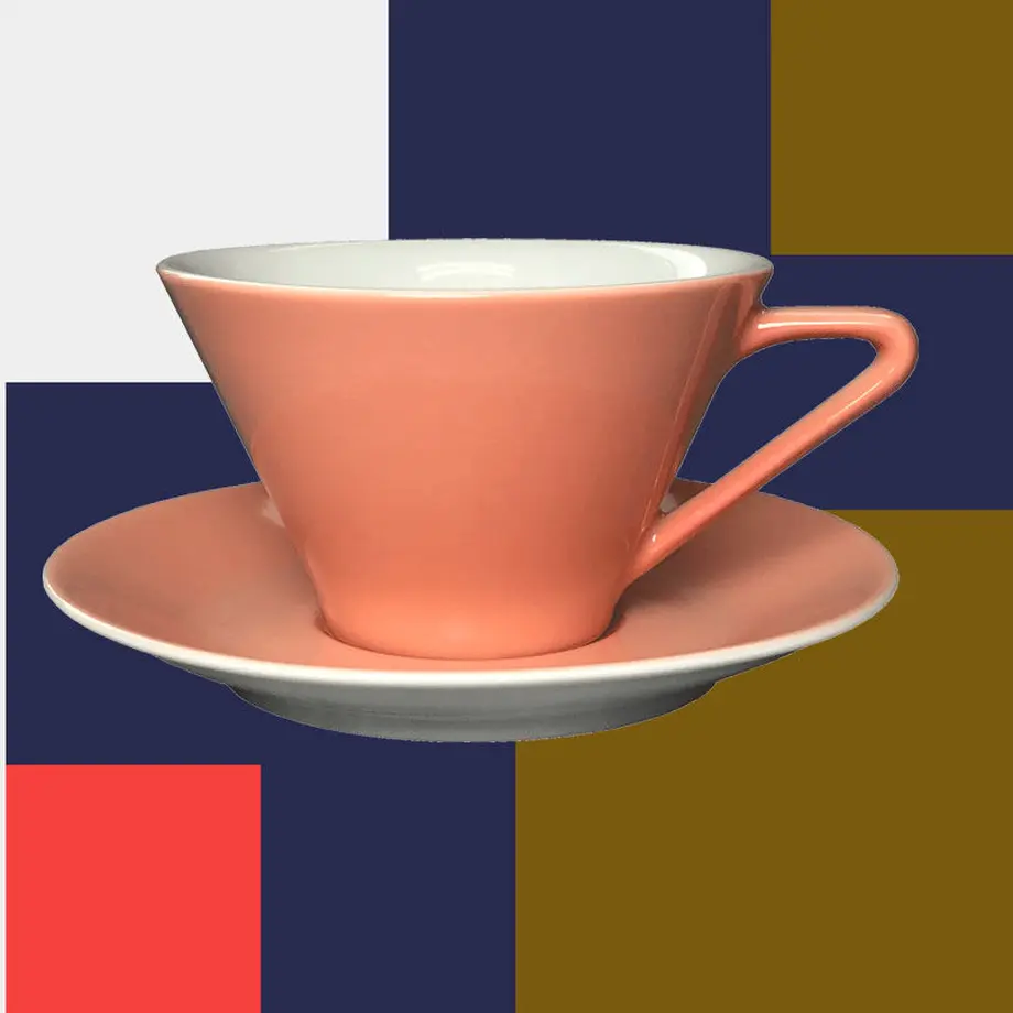 5fd5c021df51590c51951714
