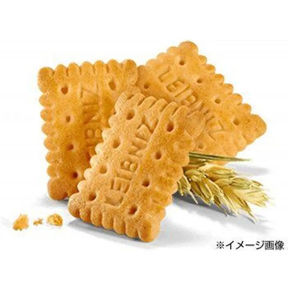63098e7c75c1024c301723a0