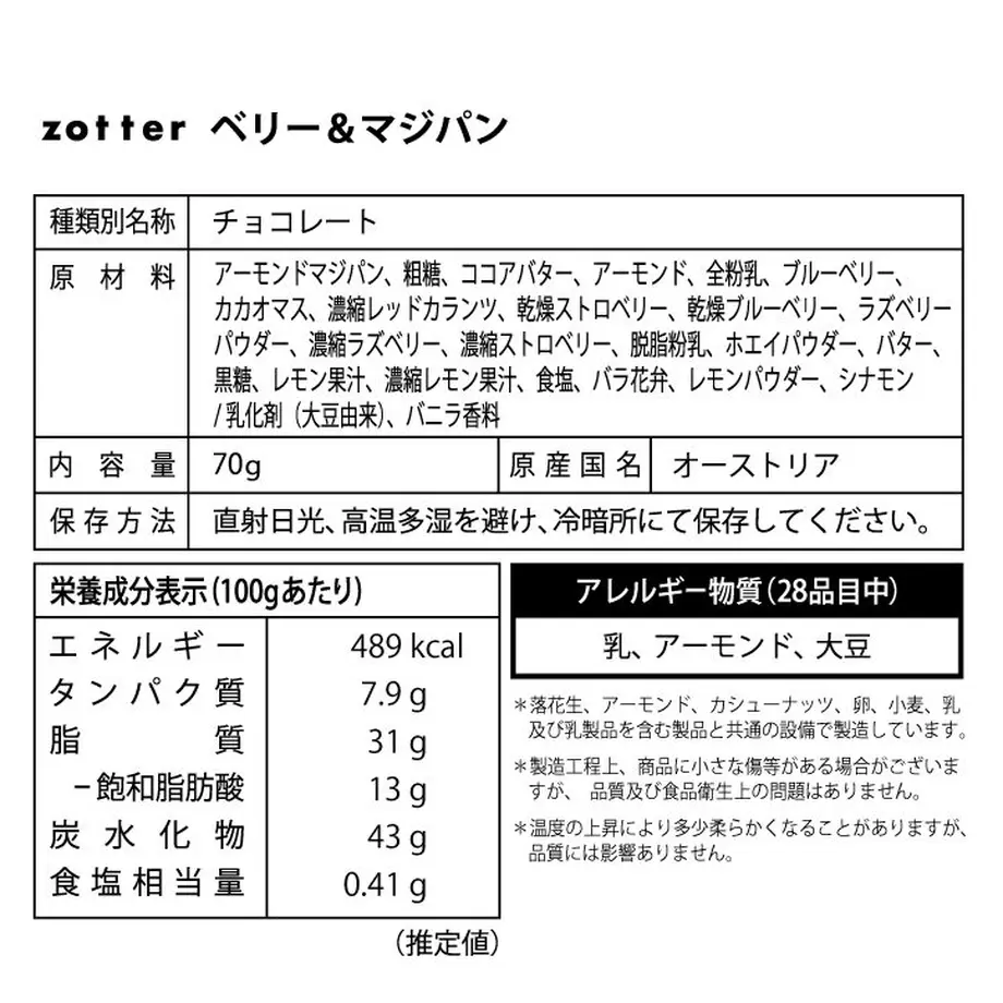 638dab193a327e190a6d63f4