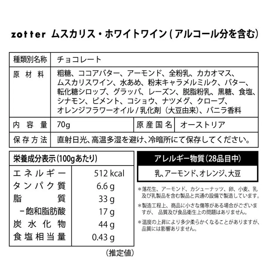 63bf99a9a37f7233371f9583