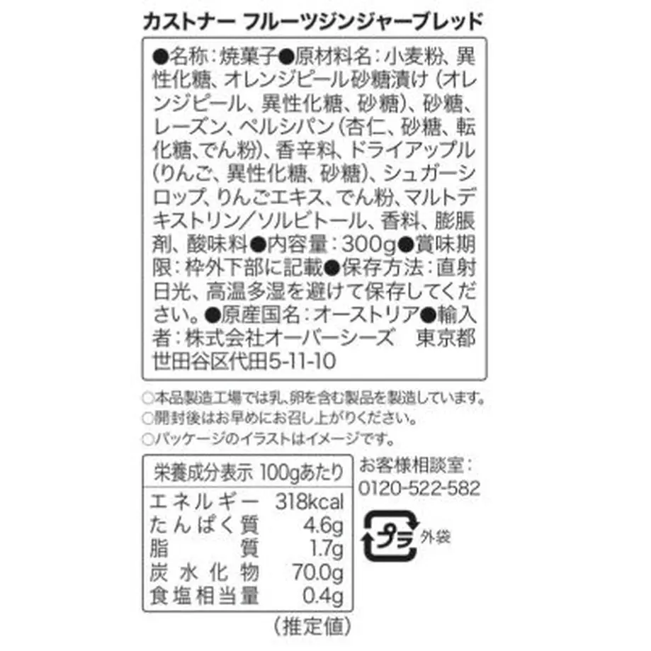 5fc6fe3cdf51591ce2d1867b