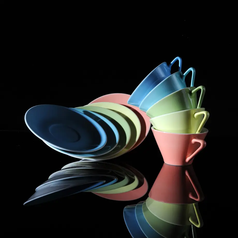 5fd5c217f0b1087e46f714a5