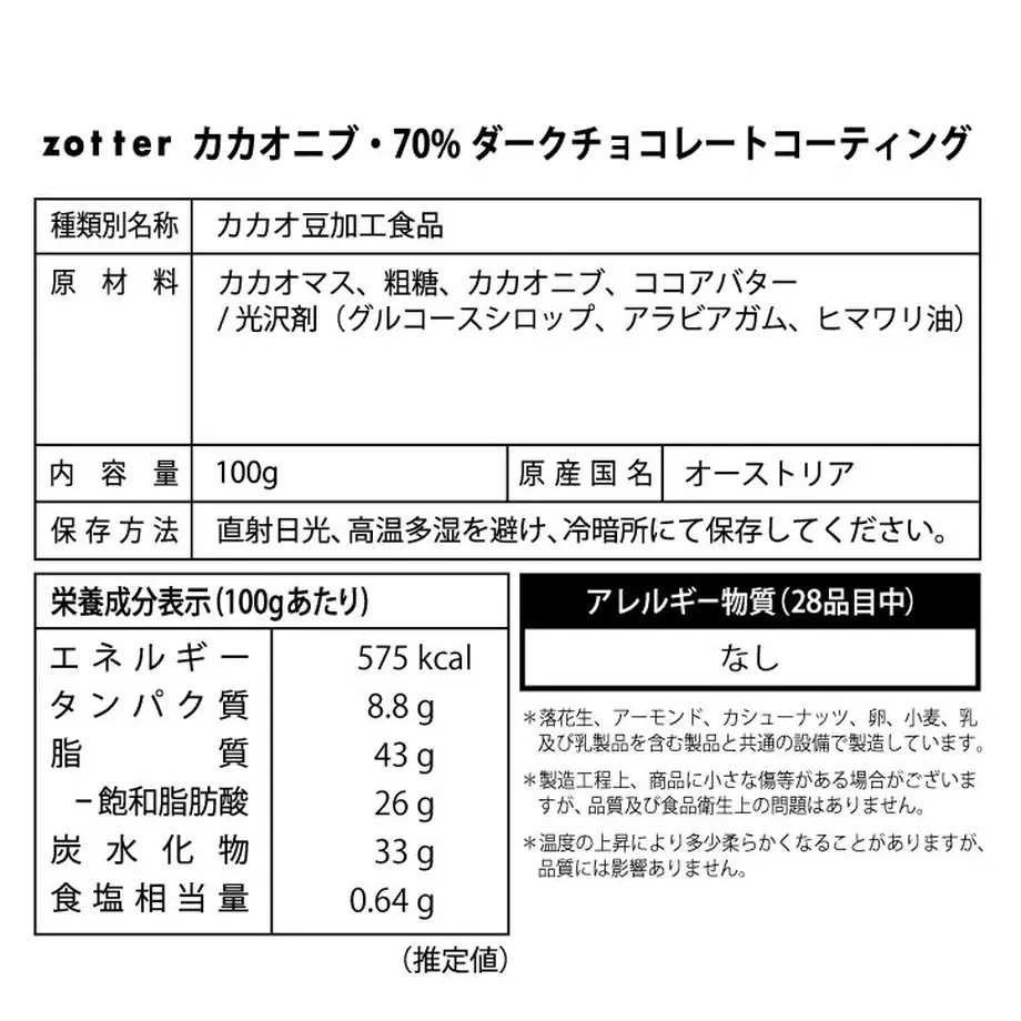 63bf9d504293511f67e0012c
