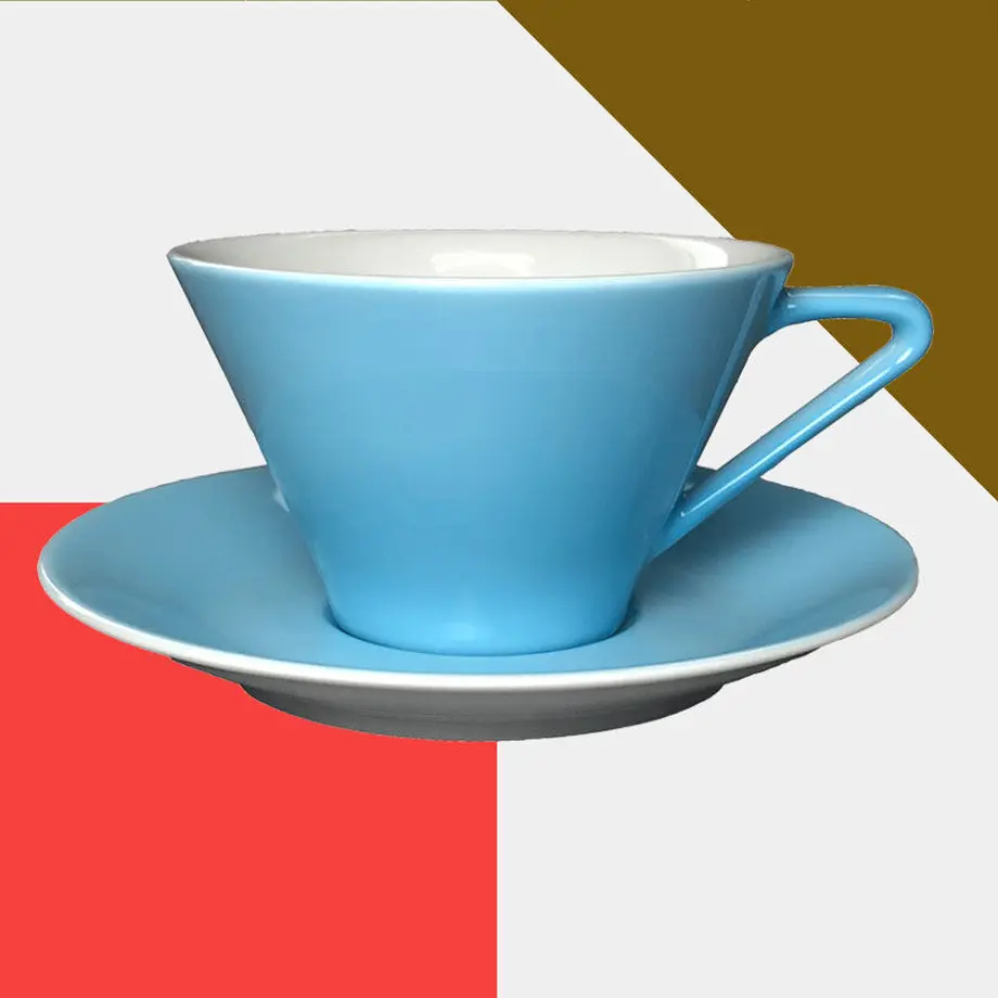 5fd5c1a0f0b1087e46f71490
