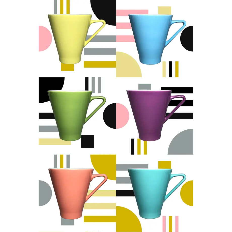 5fd5c641f0b1087e46f7150a